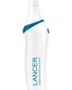 LANCER Skincare LANCER Skincare Skincare Pro Polish Microdermabrasion Device  - 1
