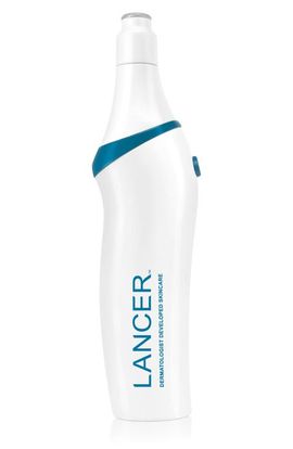 LANCER Skincare LANCER Skincare Skincare Pro Polish Microdermabrasion Device 