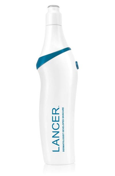 LANCER Skincare LANCER Skincare Skincare Pro Polish Microdermabrasion Device 