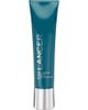 LANCER Skincare LANCER Skincare The Method: Cleanse for Sensitive to Dehydrated Skin  - 1