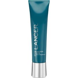 LANCER Skincare LANCER Skincare The Method: Cleanse for Sensitive to Dehydrated Skin 