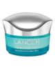 LANCER Skincare LANCER Skincare The Method: Nourish Moisturizer for Normal to Combination Skin  - 1
