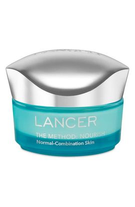 LANCER Skincare LANCER Skincare The Method: Nourish Moisturizer for Normal to Combination Skin 