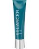 LANCER Skincare LANCER Skincare The Method: Polish Exfoliator for Normal to Combination Skin  - 1