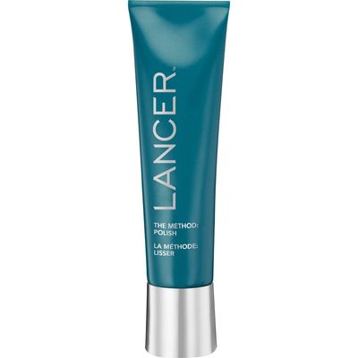 LANCER Skincare LANCER Skincare The Method: Polish Exfoliator for Normal to Combination Skin 