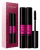 Lancôme Lancôme 2-Piece Full-Size Monsieur Big Volumizing Mascara Duo $60 Value - 1