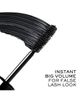 Lancôme Lancôme 2-Piece Full-Size Monsieur Big Volumizing Mascara Duo $60 Value - 3