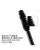 Lancôme Lancôme 2-Piece Full-Size Monsieur Big Volumizing Mascara Duo $60 Value - 4