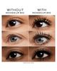 Lancôme Lancôme 2-Piece Full-Size Monsieur Big Volumizing Mascara Duo $60 Value - 5