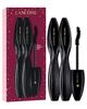 Lancôme Lancôme 2-Piece Hypnôse Drama Mascara Set $64 Value - 1