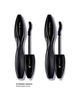 Lancôme Lancôme 2-Piece Hypnôse Drama Mascara Set $64 Value - 2