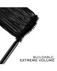 Lancôme Lancôme 2-Piece Hypnôse Drama Mascara Set $64 Value - 3