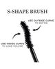 Lancôme Lancôme 2-Piece Hypnôse Drama Mascara Set $64 Value - 4