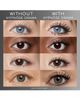 Lancôme Lancôme 2-Piece Hypnôse Drama Mascara Set $64 Value - 5