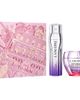 Lancôme Lancôme 2-Piece Rénergie Collagen Cream & H.C.F. Triple Serum Set $290 Value  - 1