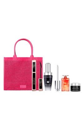 Lancôme Lancôme 5-Piece 2026 Summer Collection - Purchase with Purchase 
