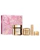 Lancôme Lancôme Absolue Bestsellers Set  - 1