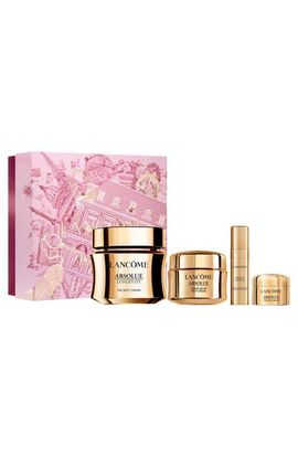 Lancôme Lancôme Absolue Bestsellers Set 