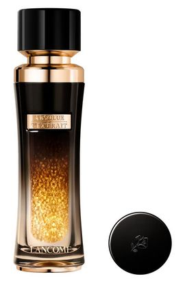 Lancôme Lancôme Absolue L’Extrait Elixir Lifting & Firming Face Serum (Nordstrom Exclusive) 