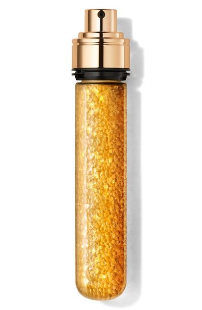 Lancôme Lancôme Absolue L’Extrait Elixir Lifting & Firming Face Serum Refill 