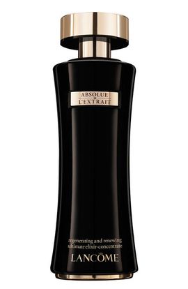 Lancôme Lancôme Absolue L'Extrait Ultimate Beautifying Lotion Mist 