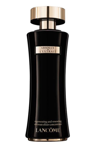 Lancôme Lancôme Absolue L'Extrait Ultimate Beautifying Lotion Mist 