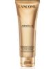 Lancôme Lancôme Absolue Nurturing & Brightening Oil-in-Gel Cleanser  - 1
