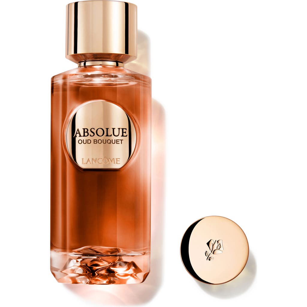 Lancôme Lancôme Absolue Oud Bouquet Eau de Parfum 