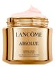 Lancôme Lancôme Absolue Revitalizing & Brightening Rich Cream  - 1