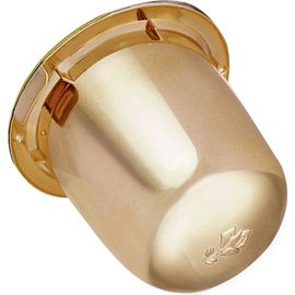 Lancôme Lancôme Absolue Revitalizing & Brightening Soft Cream Refill $280 Value 