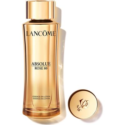 Lancôme Lancôme Absolue Rose 80 Essence-in-Lotion 