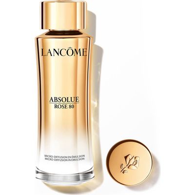 Lancôme Lancôme Absolue Rose 80 Micro-Diffusion