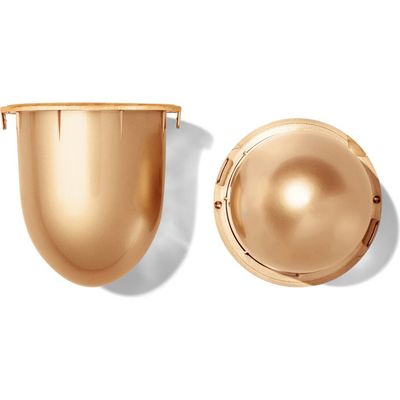 Lancôme Lancôme Absolue Soft Cream Anti-Aging & Firming Face Moisturizer Refill 