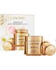 Lancôme Lancôme Absolue Soft Cream Refill Set (Nordstrom Exclusive) $537 Value  - 1