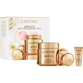 Lancôme Lancôme Absolue Soft Cream Refill Set (Nordstrom Exclusive) $537 Value 