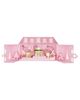 Lancôme Lancôme Absolue Vault Set (Limited Edition)  - 1