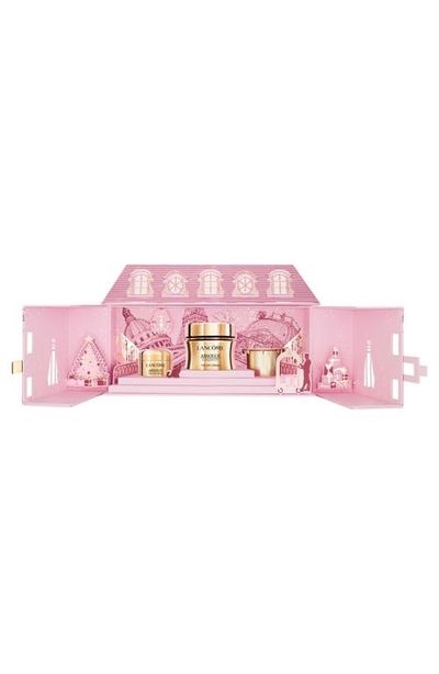 Lancôme Lancôme Absolue Vault Set (Limited Edition) 