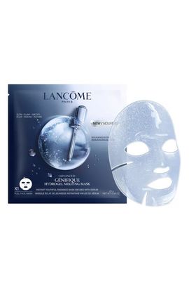 Lancôme Lancôme Advanced Génifique Hydrogel Melting Sheet Mask 
