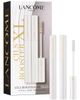 Lancôme Lancôme Cils Booster XL Vitamin-Infused Mascara Primer Duo $60 Value  - 1