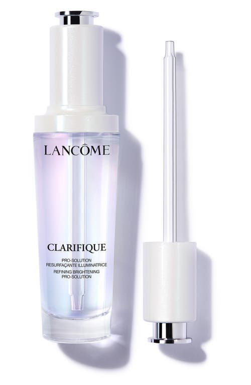 Lancôme Lancôme Clarifique Serum 