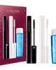 Lancôme Lancôme DÉfinicils Mascara & Lash Booster 3-Piece Set  - 1