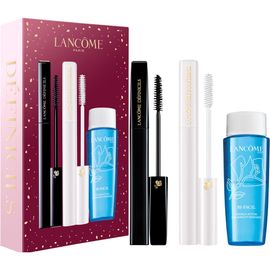 Lancôme Lancôme DÉfinicils Mascara & Lash Booster 3-Piece Set 