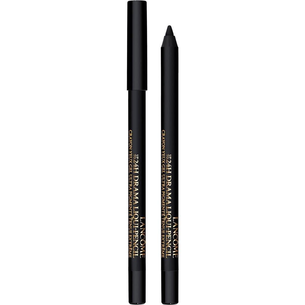Lancôme Lancôme Drama Liqui-Pencil Waterproof Eyeliner
