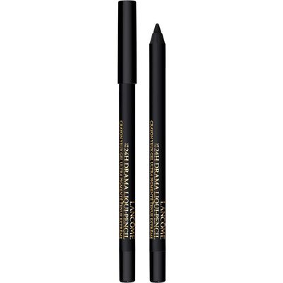 Lancôme Lancôme Drama Liqui-Pencil Waterproof Eyeliner