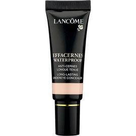 Lancôme Lancôme Effacernes Waterproof Protective Undereye Concealer