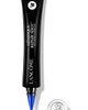 Lancôme Lancôme Génifique Repair Shot Multi-Wrinkle Corrector  - 1