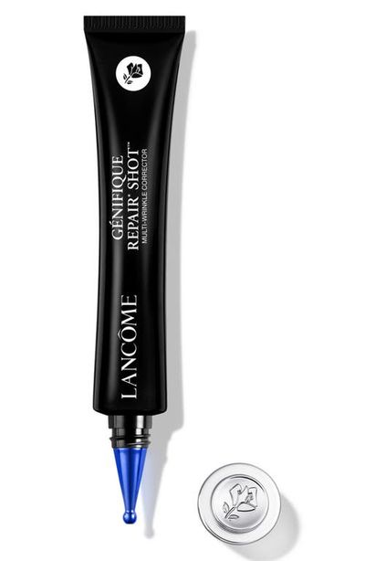 Lancôme Lancôme Génifique Repair Shot Multi-Wrinkle Corrector 