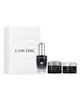Lancôme Lancôme Génifique Skin Care Set  - 1