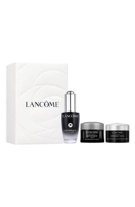 Lancôme Lancôme Génifique Skin Care Set 