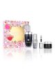 Lancôme Lancôme Génifique Ultimate Serum Skin Care 3-Piece Gift Set $176 Value  - 1